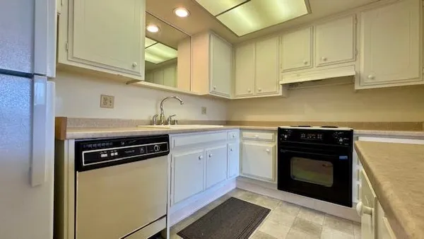 $320,000 | 1232 Skycrest Drive, Unit 2, Walnut Creek, CA 94595
