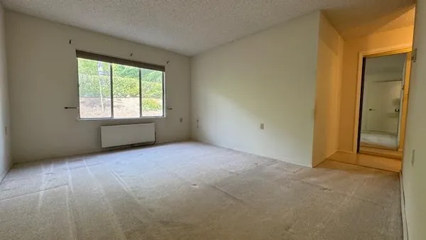 $320,000 | 1232 Skycrest Drive, Unit 2, Walnut Creek, CA 94595
