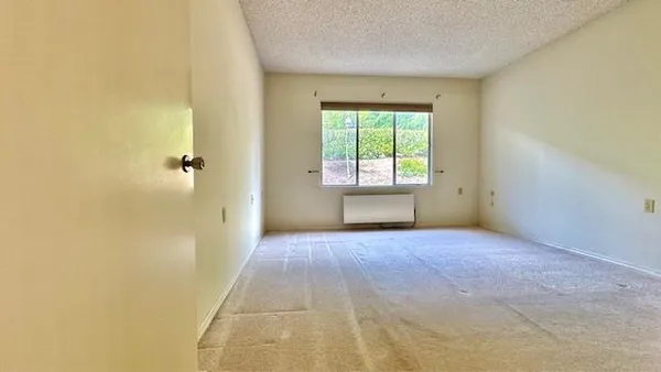 $320,000 | 1232 Skycrest Drive, Unit 2, Walnut Creek, CA 94595