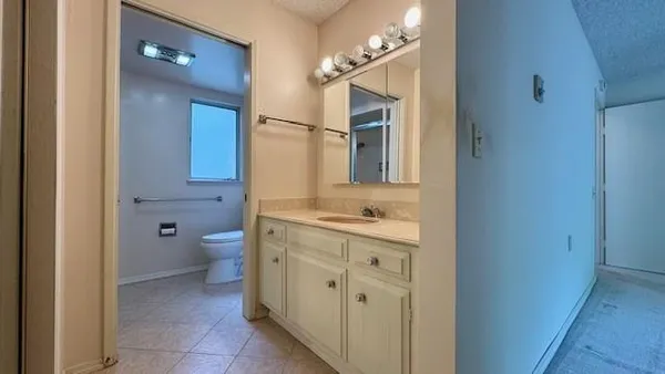 $320,000 | 1232 Skycrest Drive, Unit 2, Walnut Creek, CA 94595