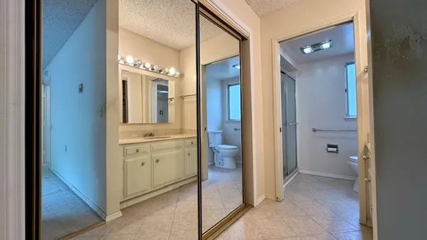 $320,000 | 1232 Skycrest Drive, Unit 2, Walnut Creek, CA 94595