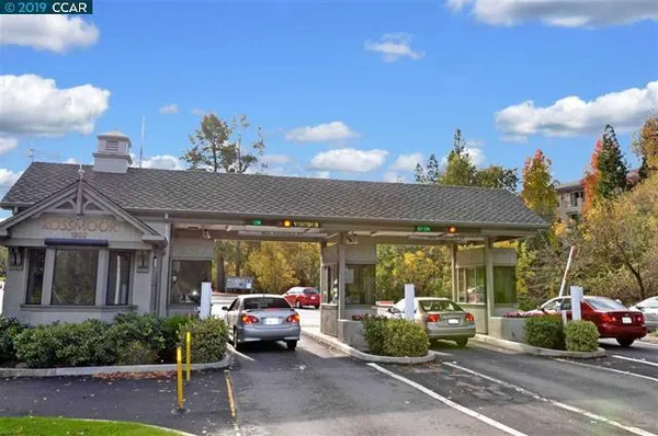 $320,000 | 1232 Skycrest Drive, Unit 2, Walnut Creek, CA 94595