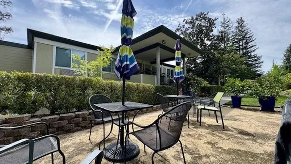$320,000 | 1232 Skycrest Drive, Unit 2, Walnut Creek, CA 94595