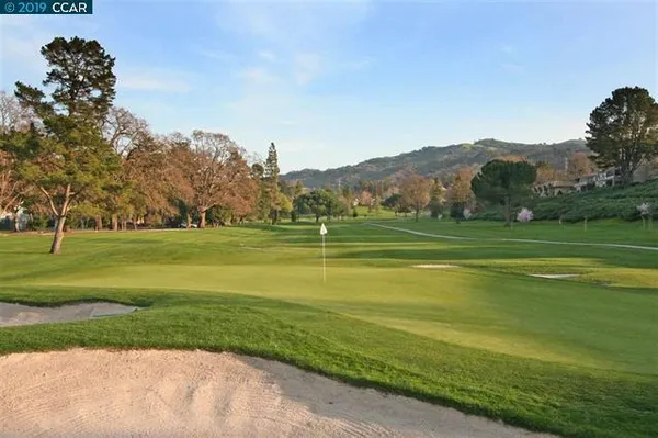 $320,000 | 1232 Skycrest Drive, Unit 2, Walnut Creek, CA 94595