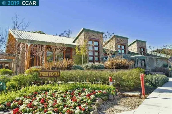 $320,000 | 1232 Skycrest Drive, Unit 2, Walnut Creek, CA 94595