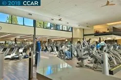 $320,000 | 1232 Skycrest Drive, Unit 2, Walnut Creek, CA 94595