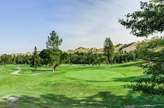 $320,000 | 1232 Skycrest Drive, Unit 2, Walnut Creek, CA 94595