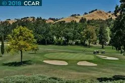 $320,000 | 1232 Skycrest Drive, Unit 2, Walnut Creek, CA 94595