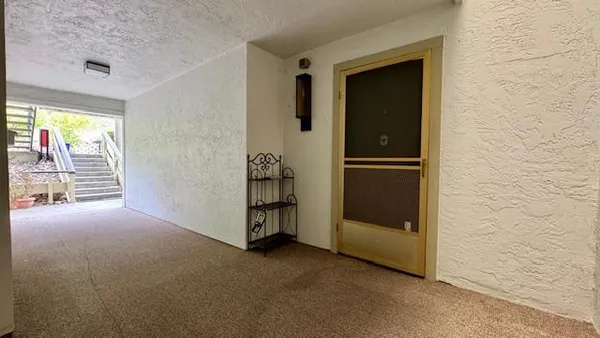 $320,000 | 1232 Skycrest Drive, Unit 2, Walnut Creek, CA 94595