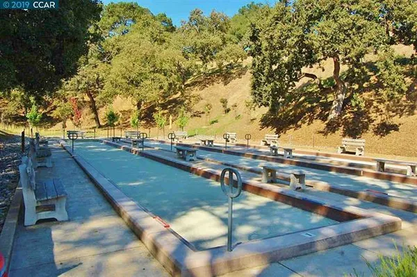 $320,000 | 1232 Skycrest Drive, Unit 2, Walnut Creek, CA 94595