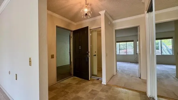 $320,000 | 1232 Skycrest Drive, Unit 2, Walnut Creek, CA 94595