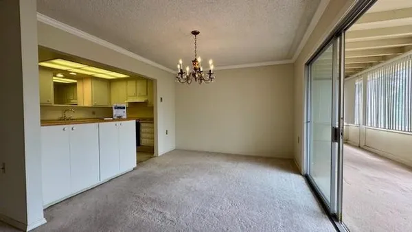 $320,000 | 1232 Skycrest Drive, Unit 2, Walnut Creek, CA 94595