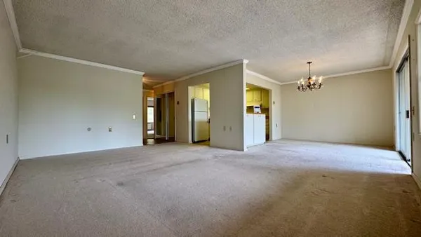 $320,000 | 1232 Skycrest Drive, Unit 2, Walnut Creek, CA 94595