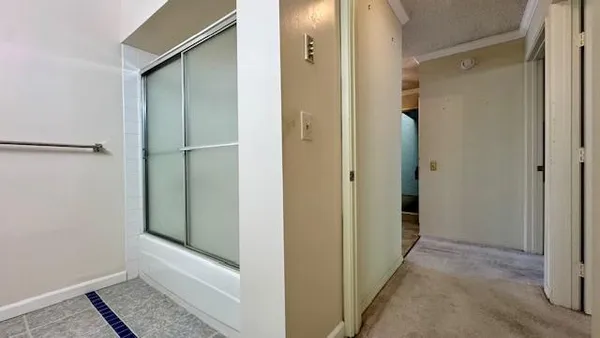 $320,000 | 1232 Skycrest Drive, Unit 2, Walnut Creek, CA 94595