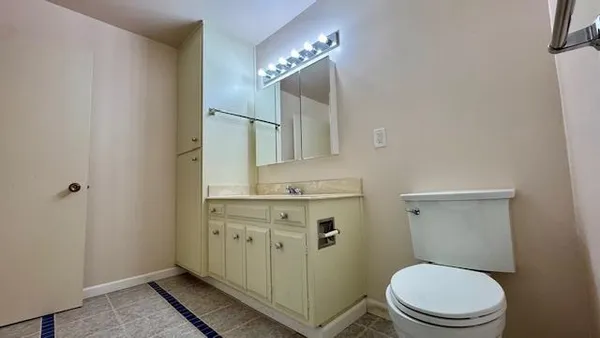 $320,000 | 1232 Skycrest Drive, Unit 2, Walnut Creek, CA 94595