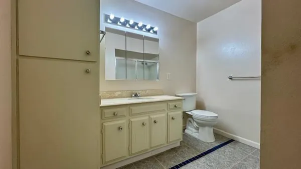 $320,000 | 1232 Skycrest Drive, Unit 2, Walnut Creek, CA 94595