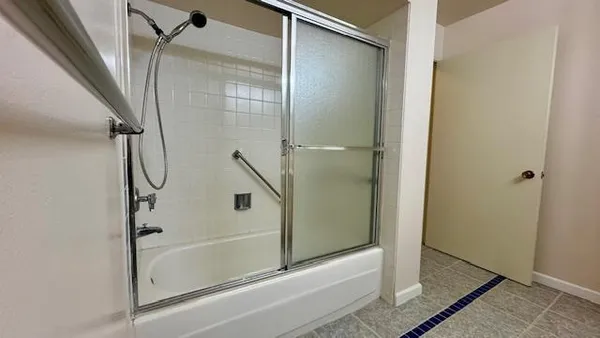 $320,000 | 1232 Skycrest Drive, Unit 2, Walnut Creek, CA 94595