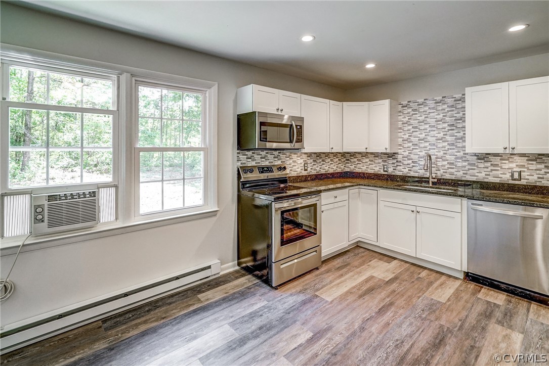 8571 Fredericks Hall Road Mineral, VA 23117 - Photo 13 of 33 Gallery Image 13