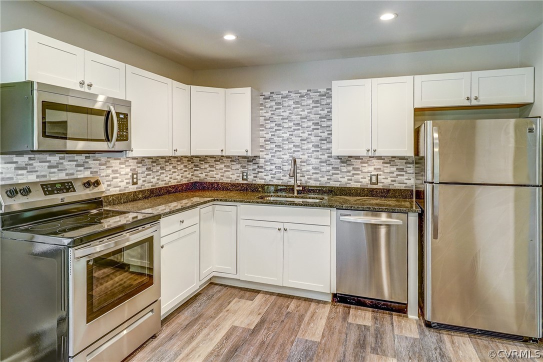8571 Fredericks Hall Road Mineral, VA 23117 - Photo 14 of 33 Gallery Image 14