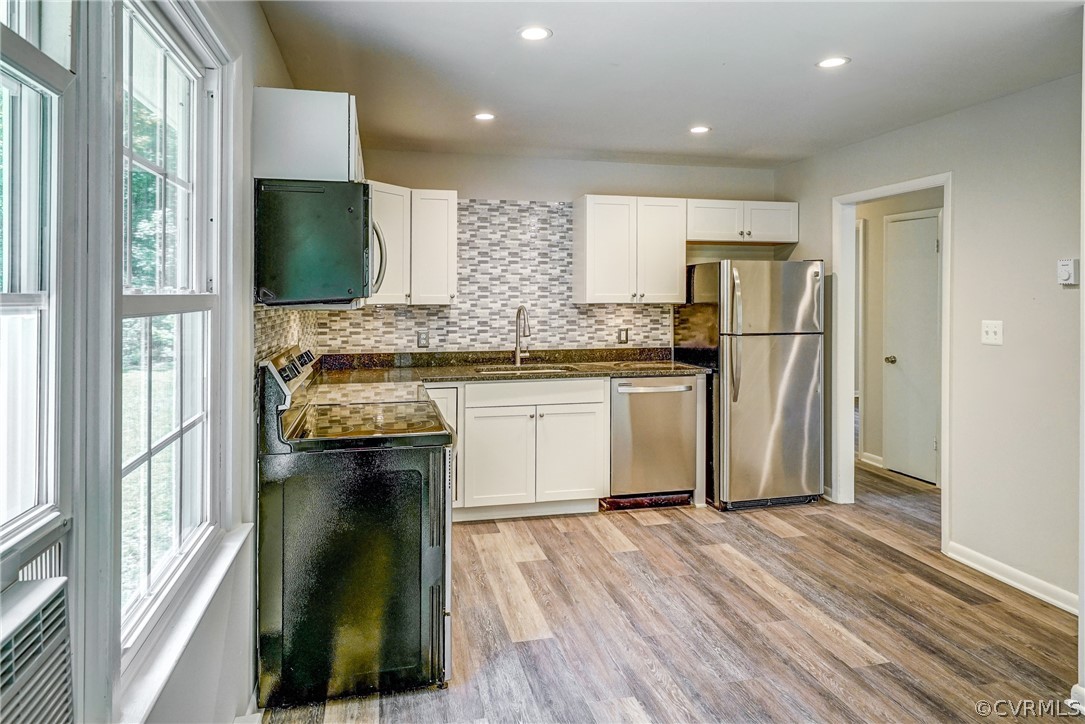 8571 Fredericks Hall Road Mineral, VA 23117 - Photo 15 of 33 Gallery Image 15