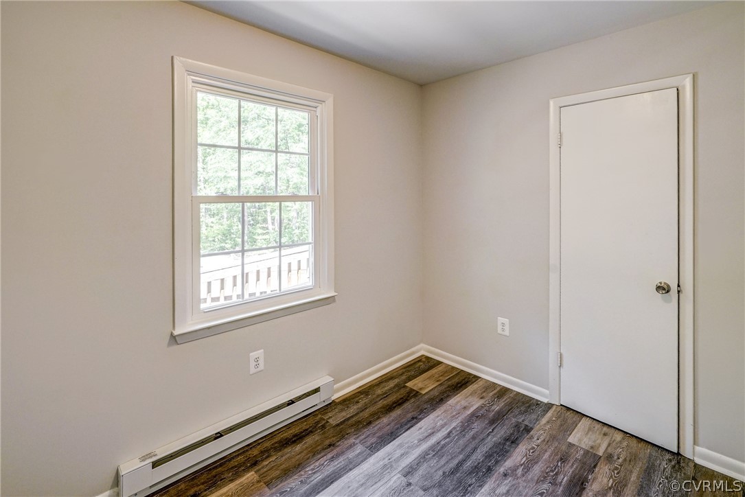 8571 Fredericks Hall Road Mineral, VA 23117 - Photo 18 of 33 Gallery Image 18