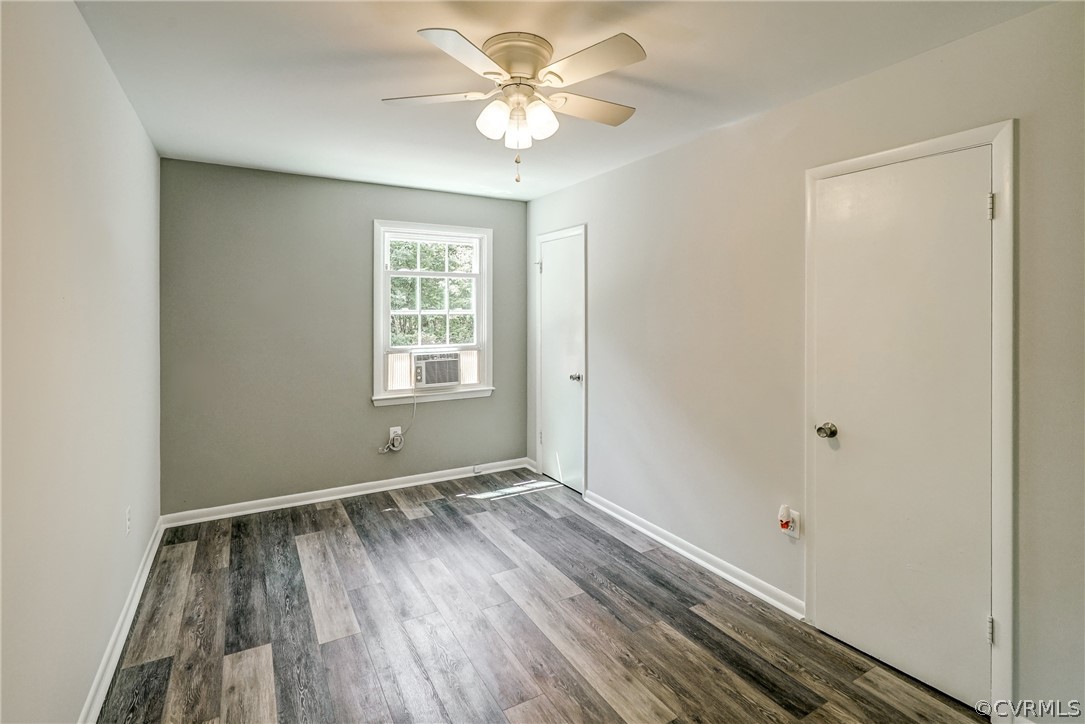 8571 Fredericks Hall Road Mineral, VA 23117 - Photo 23 of 33 Gallery Image 23
