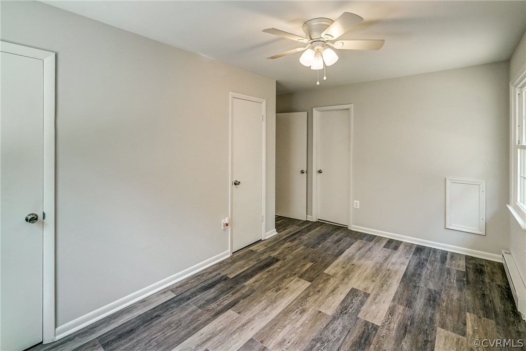 8571 Fredericks Hall Road Mineral, VA 23117 - Photo 24 of 33 Gallery Image 24