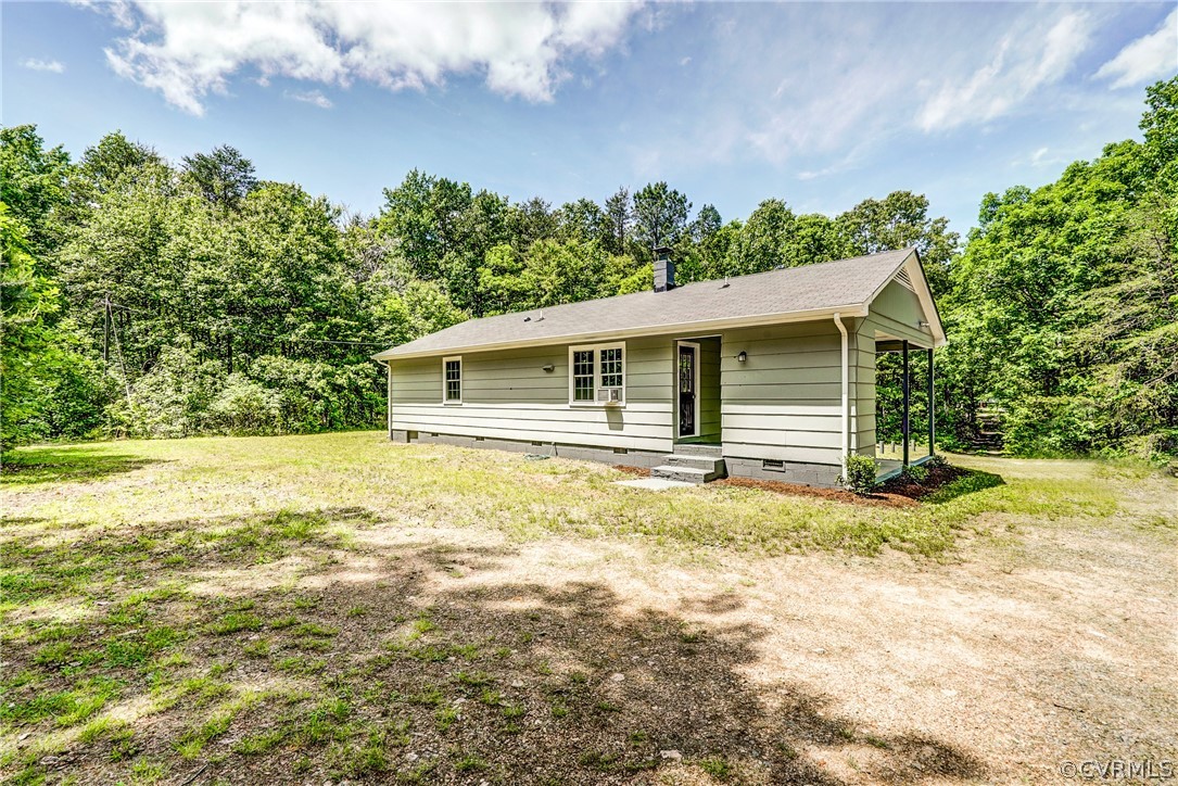 8571 Fredericks Hall Road Mineral, VA 23117 - Photo 28 of 33 Gallery Image 28
