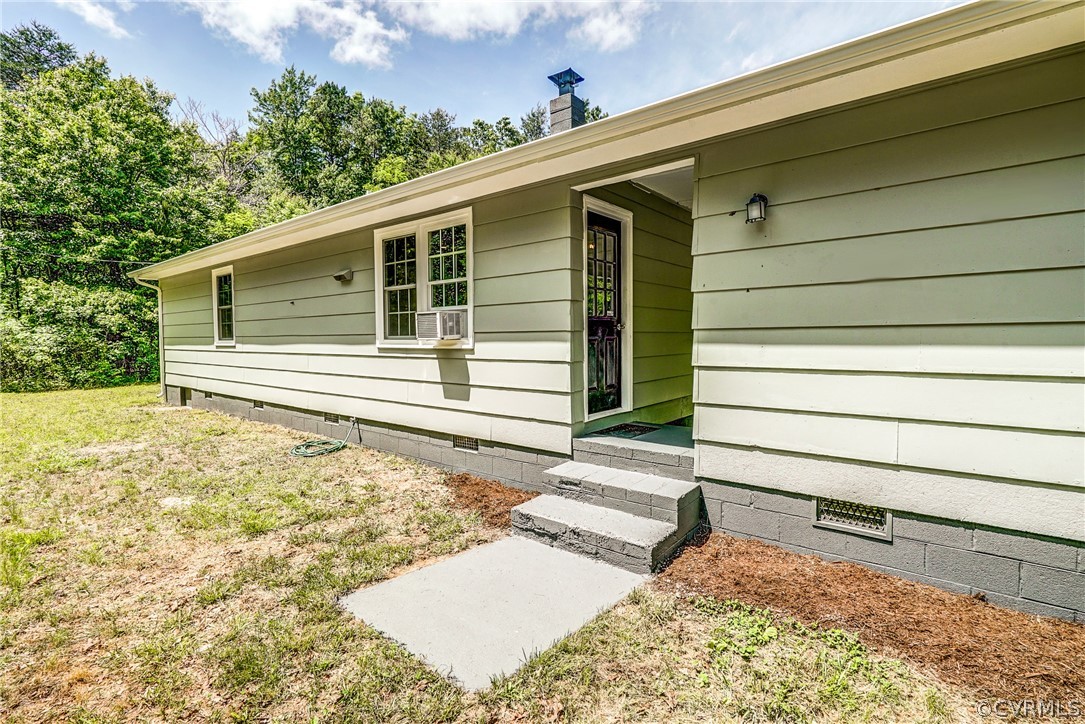 8571 Fredericks Hall Road Mineral, VA 23117 - Photo 29 of 33 Gallery Image 29