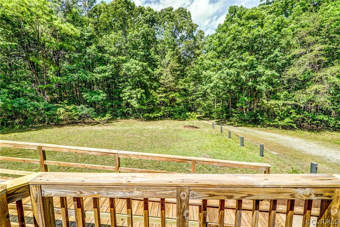8571 Fredericks Hall Road Mineral, VA 23117 - Photo 33 of 33 Gallery Image 33