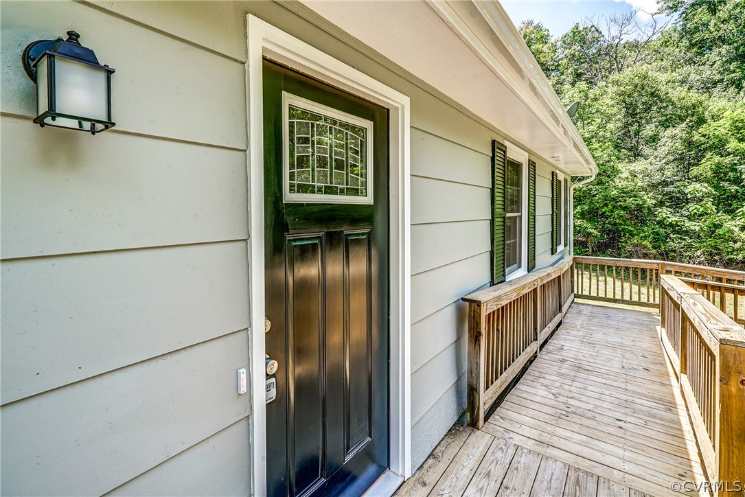 8571 Fredericks Hall Road Mineral, VA 23117 - Photo 7 of 33 Gallery Image 7