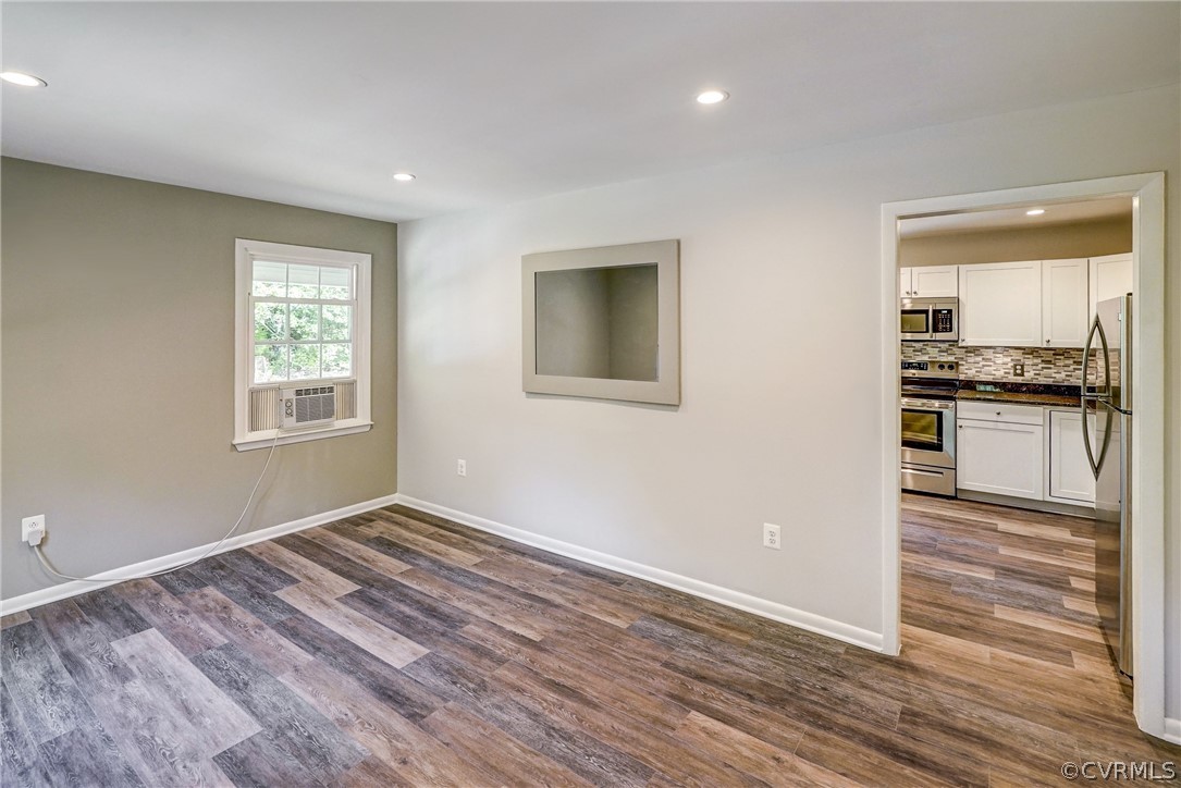 8571 Fredericks Hall Road Mineral, VA 23117 - Photo 8 of 33 Gallery Image 8