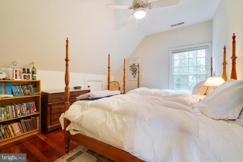 5119 Brooks Road Woolford, MD 21677 - Photo 54 of 73 Gallery Image 54