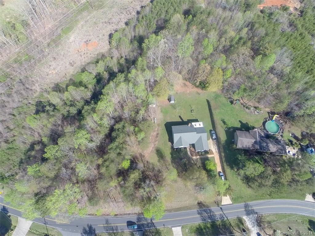 Lot # Lake Shore Road Denver, NC 28037 - Photo 1 of 6 Gallery Image 1