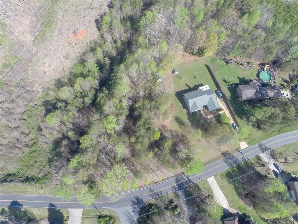 Lot # Lake Shore Road Denver, NC 28037 - Photo 3 of 6 Gallery Image 3