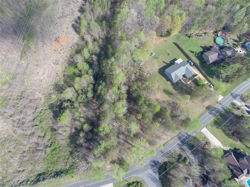 Lot # Lake Shore Road Denver, NC 28037 - Photo 4 of 6 Gallery Image 4