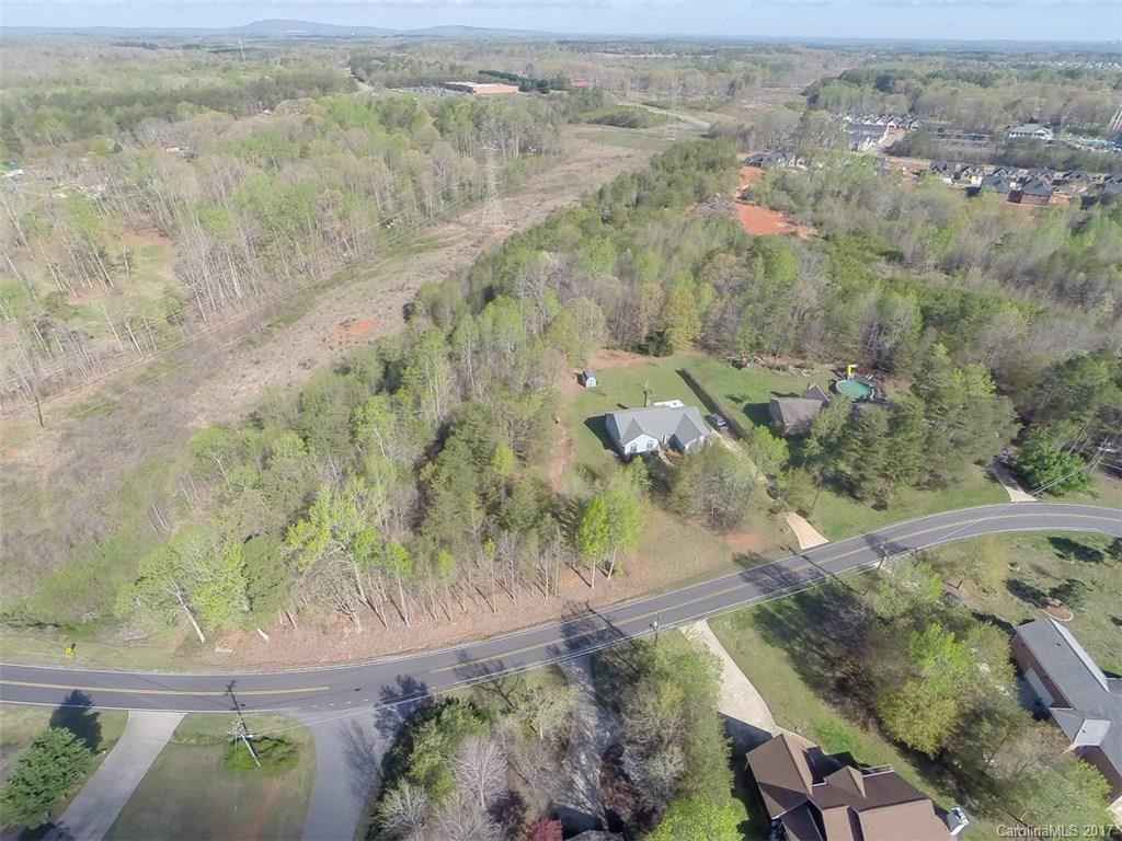 Lot # Lake Shore Road Denver, NC 28037 - Photo 5 of 6 Gallery Image 5