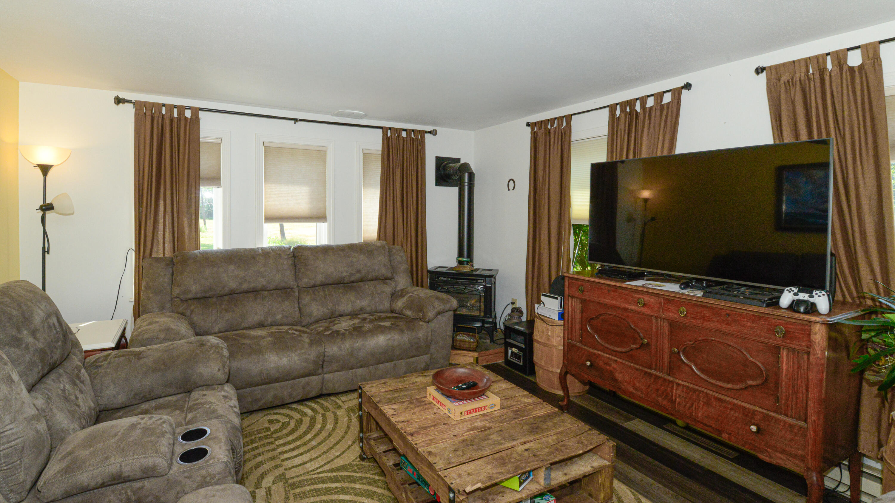 69 Skeetfield Road Oxford, ME 04270 - Photo 29 of 61 69 skeetfield road-72