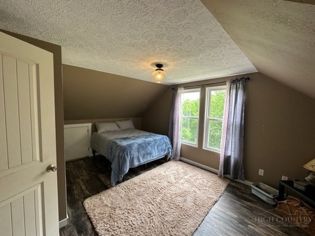 7176 Comers Rock Road Elk Creek, VA 24326 - Photo 20 of 50