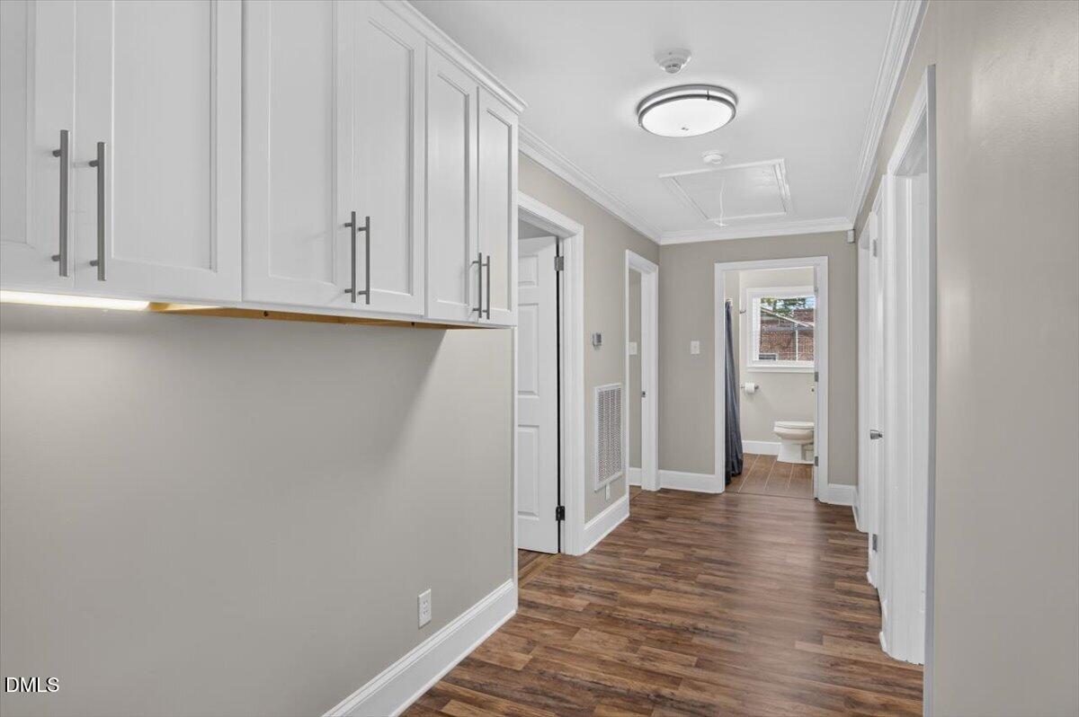 1724 Walter Bowen Road Henderson, NC 27537 - Photo 17 of 34 32-finished watler bowen rd (21 of 46)