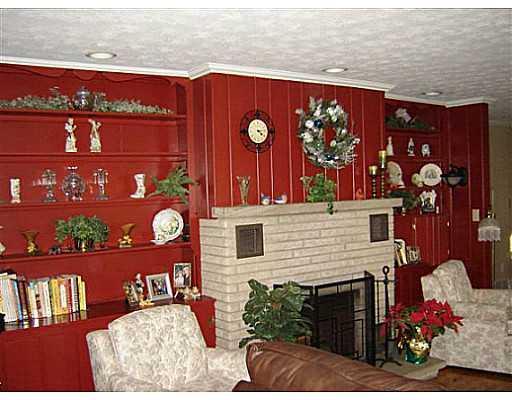 1482 Barnhart Road Troy, OH 45373 - Photo 18 of 20 Gallery Image 18