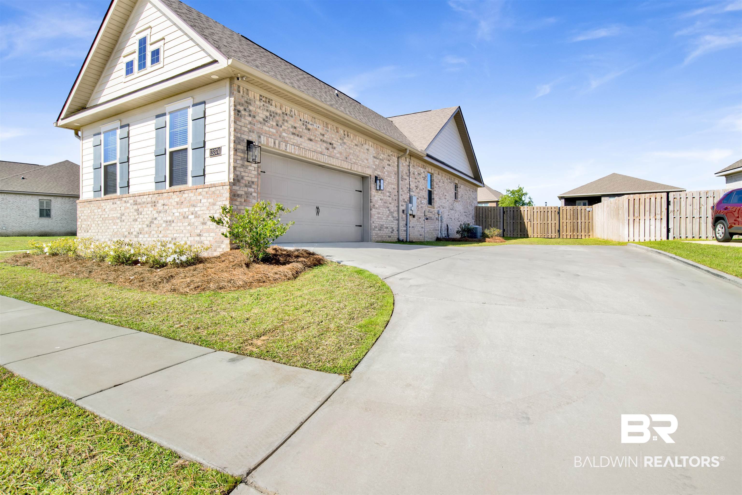 13374 Ibis Boulevard Daphne, AL 36527 - Photo 4 of 46