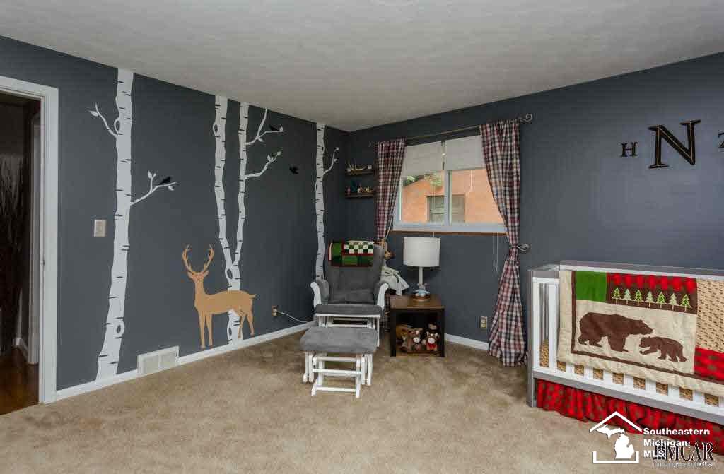 1595 Samaria Road Temperance, MI 48182 - Photo 17 of 25 21365559-16.JPG
