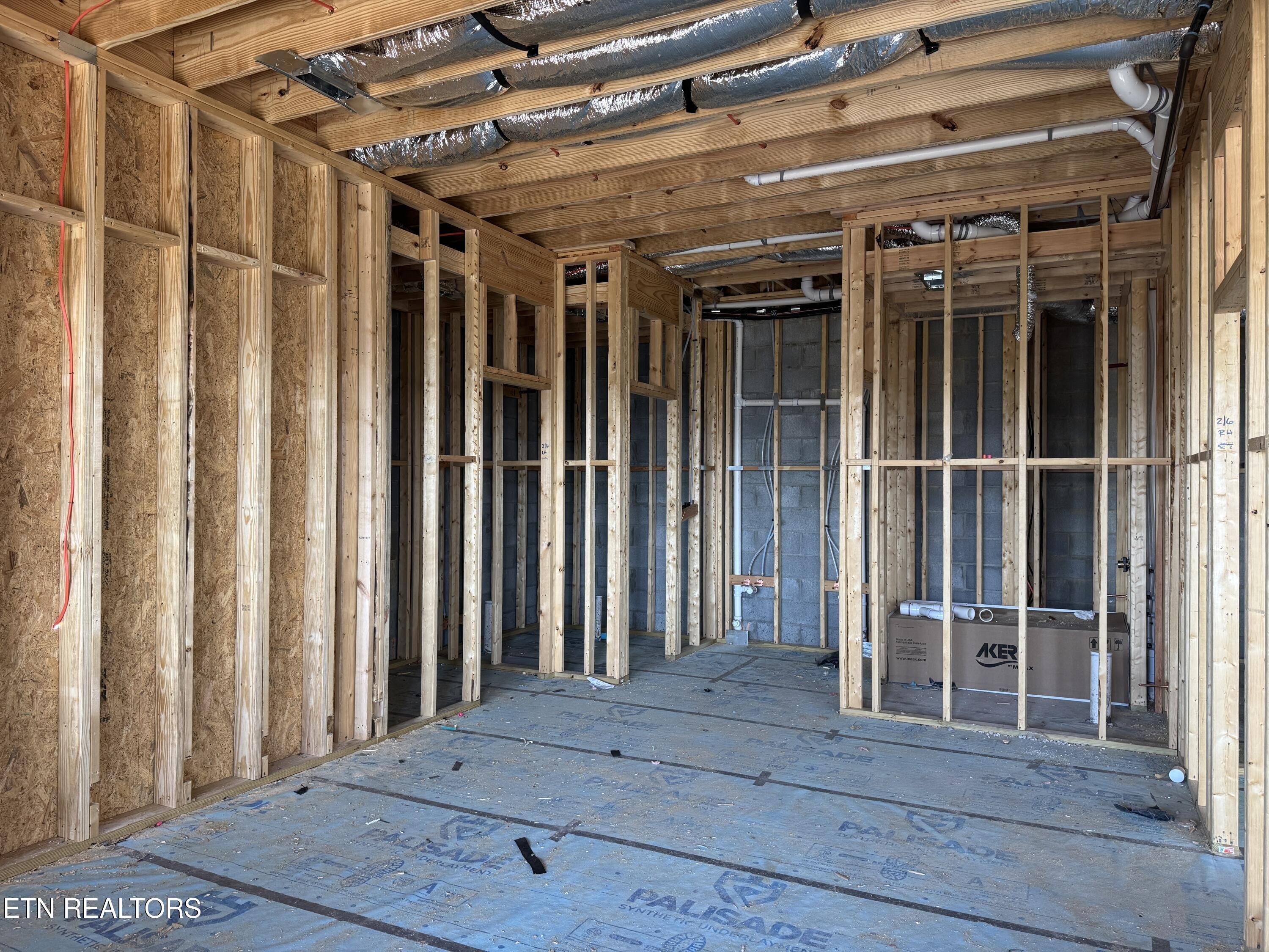 4533 Stackstone Road Sevierville, TN 37862 - Photo 21 of 41 IMG_6769