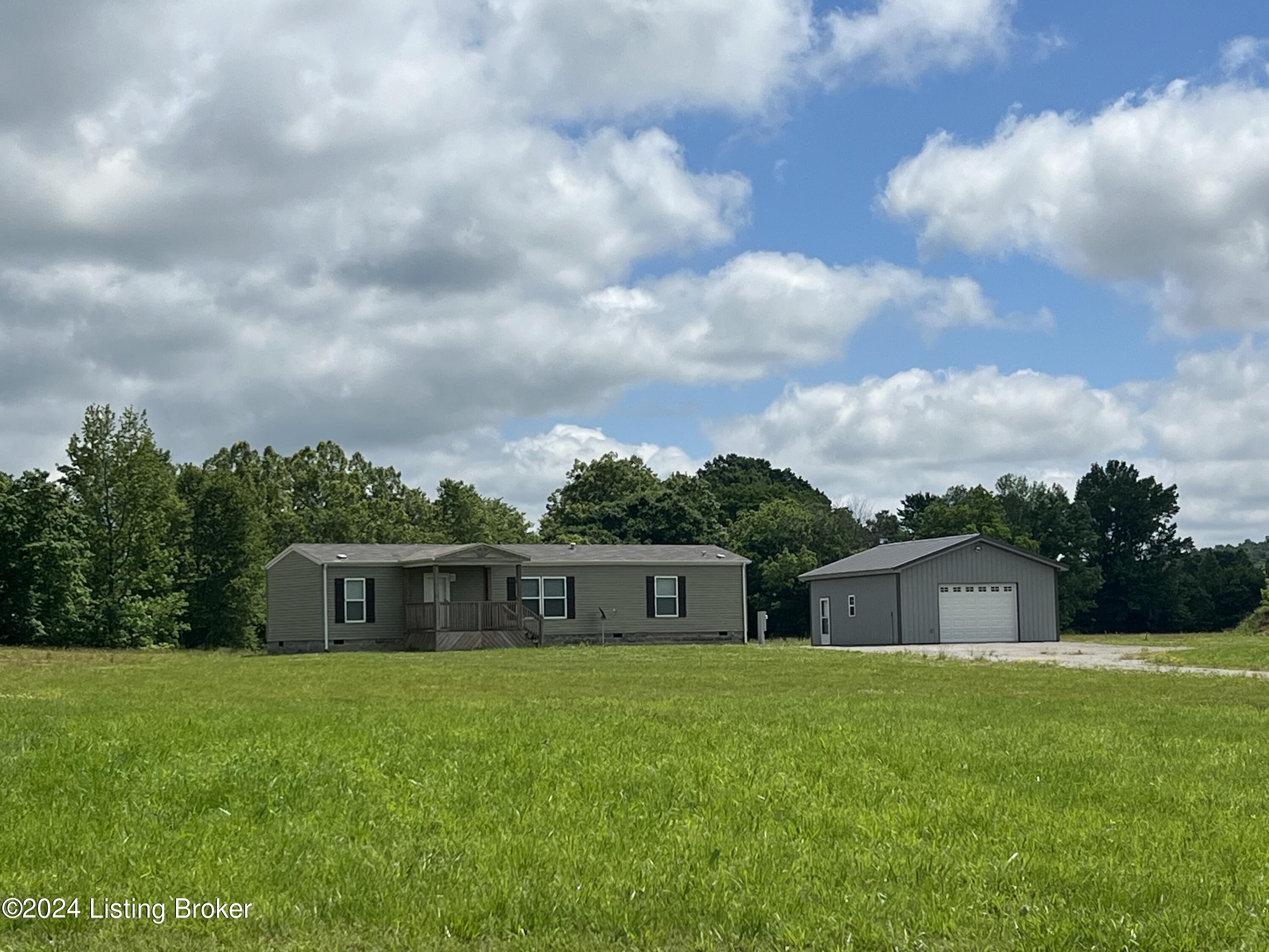 17300 Beaver Dam Road Caneyville, KY 42721 - Photo 28 of 28 IMG-5585