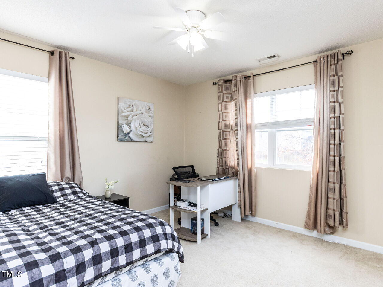 141 Oakton Ridge Place Garner, NC 27529 - Photo 20 of 35 021-1280x960-bedroom
