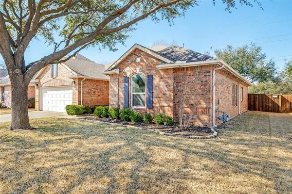 $575,000 | 5705 Wilmington Drive, Frisco, TX 75035
