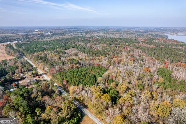 $299,000 | 701 Twin Bridges Road Southwest, Eatonton, GA 31024
