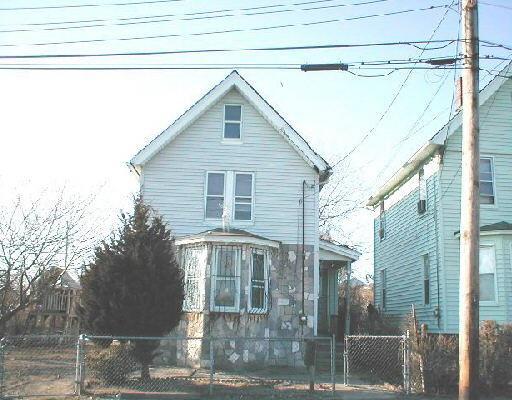 116 Trowel Street Bridgeport, CT 06607 - Photo 1 of 1 Gallery Image 1