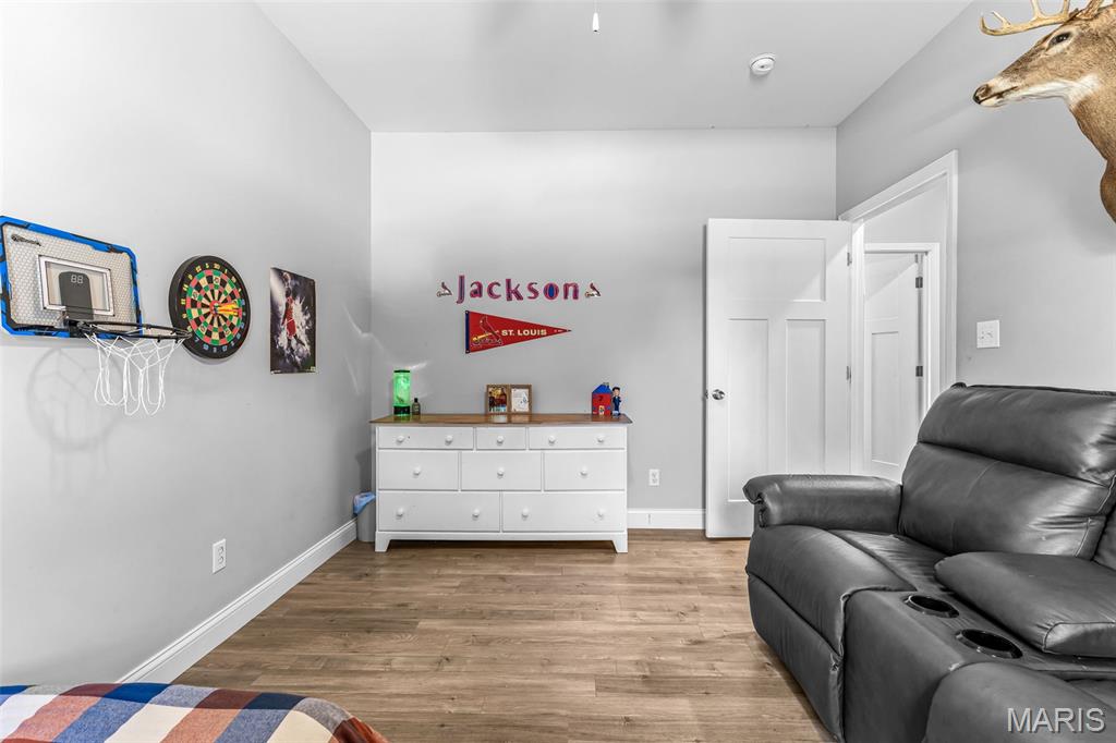 10179 Vine Road Cadet, MO 63630 - Photo 9 of 63 Gallery Image 9